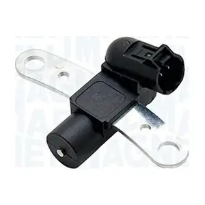 MAGNETI MARELLI 064848161010
