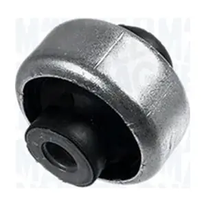 MAGNETI MARELLI 030607021294
