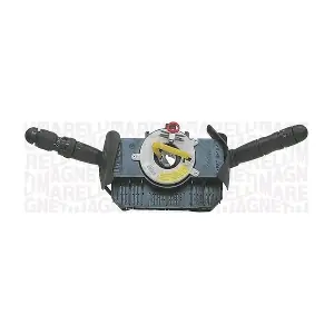 000043153010 MAGNETI MARELLI