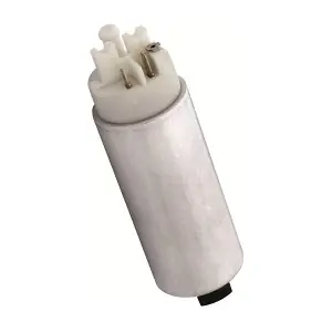 MAGNETI MARELLI 313011300053