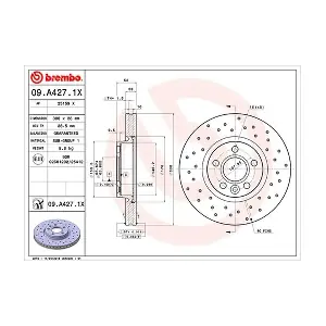 MAGNETI MARELLI 360406087602
