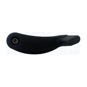 350105037700 MAGNETI MARELLI
