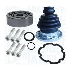 MAGNETI MARELLI 302009100005