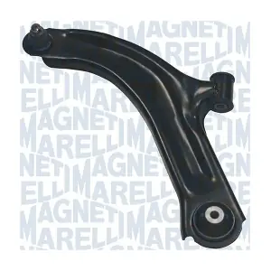301181384600 MAGNETI MARELLI