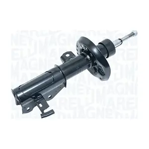 MAGNETI MARELLI 357243070200