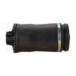 350002500002 MAGNETI MARELLI