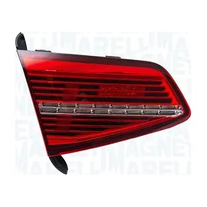 714081430701 MAGNETI MARELLI