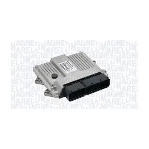 MAGNETI MARELLI 217160024601
