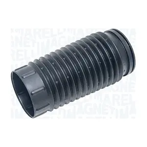 030607020767 MAGNETI MARELLI