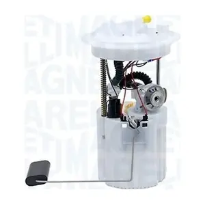 MAGNETI MARELLI 519700000036