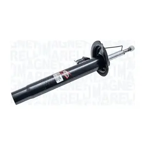 351153070100 MAGNETI MARELLI