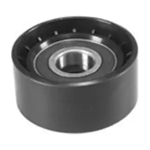 MAGNETI MARELLI 331316170096