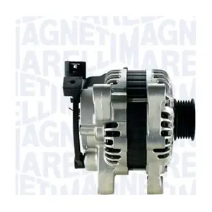 MAGNETI MARELLI 944390903390