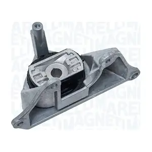 MAGNETI MARELLI 030607010081
