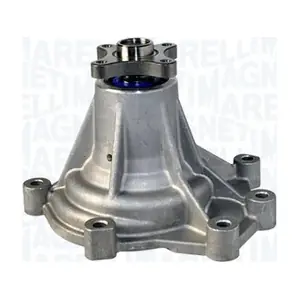 350984255000 MAGNETI MARELLI