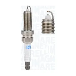 MAGNETI MARELLI 062611000069