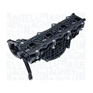 MAGNETI MARELLI 802000529010