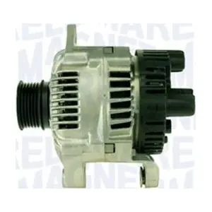 MAGNETI MARELLI 944390413810