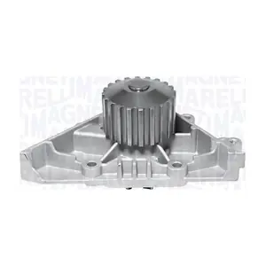 MAGNETI MARELLI 352316170914