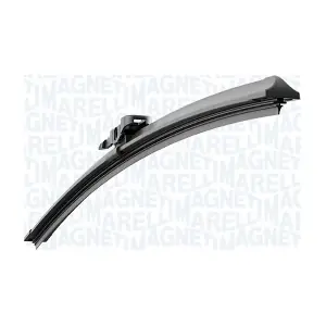 000723061788 MAGNETI MARELLI