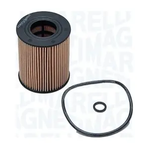 MAGNETI MARELLI 153071760515