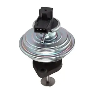 MAGNETI MARELLI 571822112088