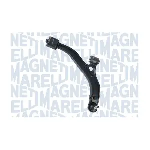 301181343600 MAGNETI MARELLI