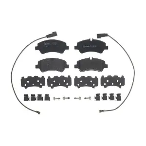 MAGNETI MARELLI 363700424187