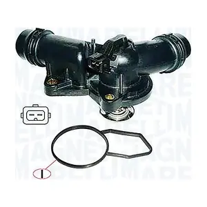 352317000170 MAGNETI MARELLI