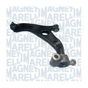 MAGNETI MARELLI 301181381300