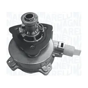 351233010016 MAGNETI MARELLI