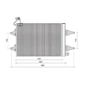 350203381000 MAGNETI MARELLI