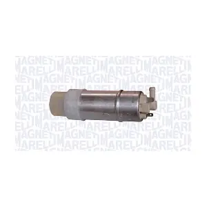 219972201302 MAGNETI MARELLI