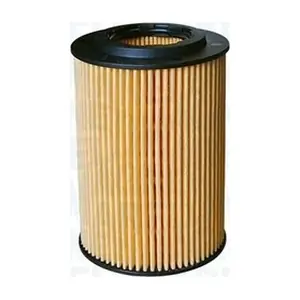 153071762340 MAGNETI MARELLI