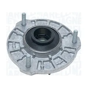030607020542 MAGNETI MARELLI