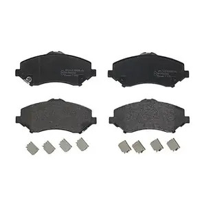 MAGNETI MARELLI 363700411025