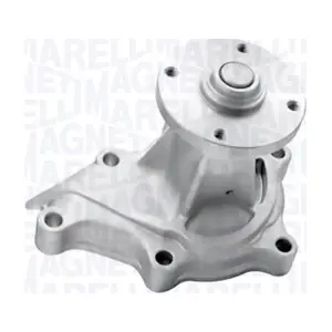 352316170783 MAGNETI MARELLI