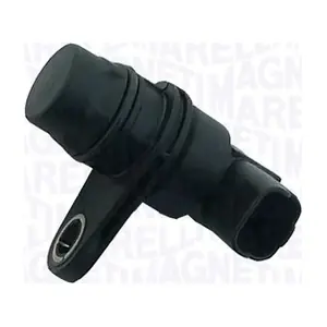 064848278010 MAGNETI MARELLI