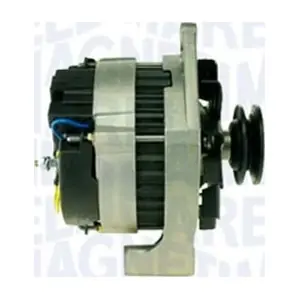 944390347400 MAGNETI MARELLI
