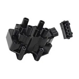 359000601480 MAGNETI MARELLI