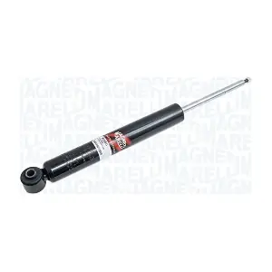 358155070000 MAGNETI MARELLI