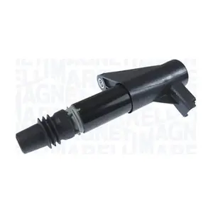 060717100012 MAGNETI MARELLI