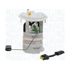 519700000227 MAGNETI MARELLI