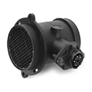 213719742019 MAGNETI MARELLI