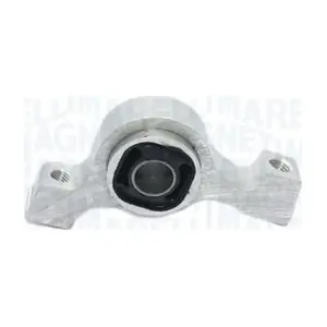 030607021004 MAGNETI MARELLI