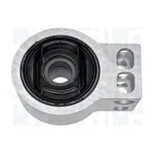 22730775 OPEL