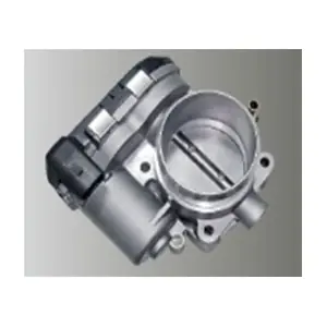 359000602630 MAGNETI MARELLI
