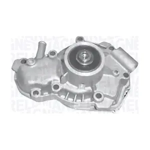 352316170973 MAGNETI MARELLI