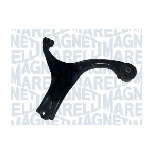 MAGNETI MARELLI 301181360400