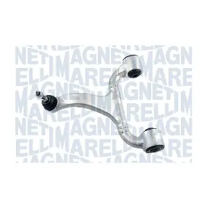 301181372200 MAGNETI MARELLI